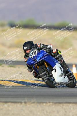 media/Oct-06-2024-Race Pace (Sun) [[d7d39ec7ad]]/4-Turn 15 (815am)/